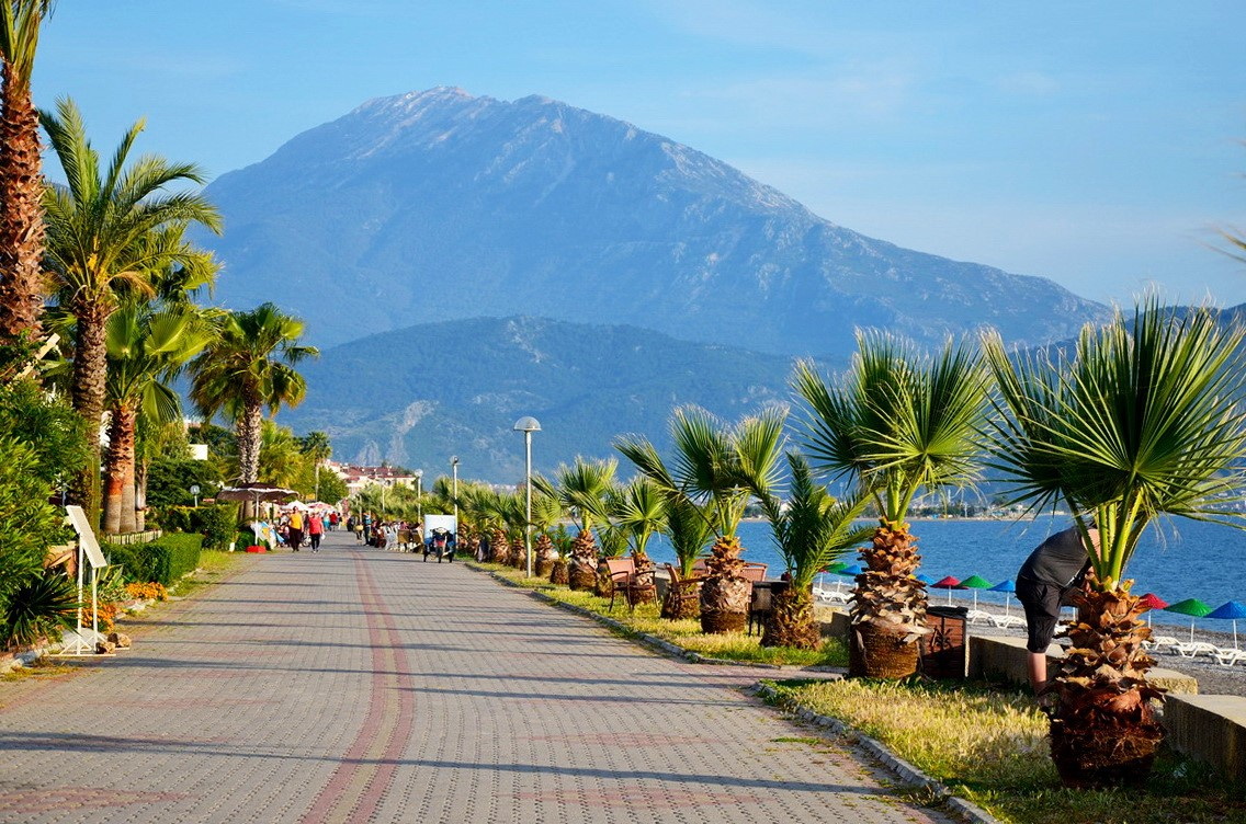 marshrut 3 gechek 016