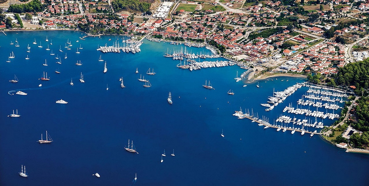 marshrut 1 marmaris 013