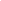 Click to enlarge image gallery-demo-01.jpg
