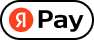 Yandex Pay